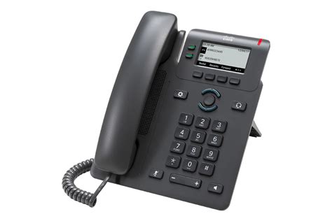 3pcctelesales@bpi.com.ph|Contact us .
